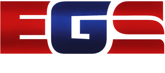 EGS