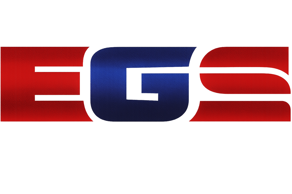 EGS