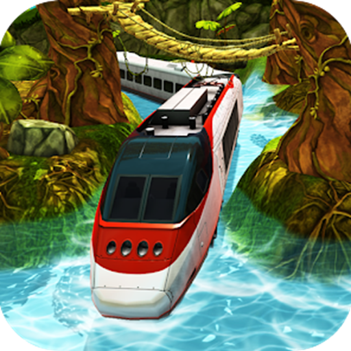 Helicopter Flying Adventure